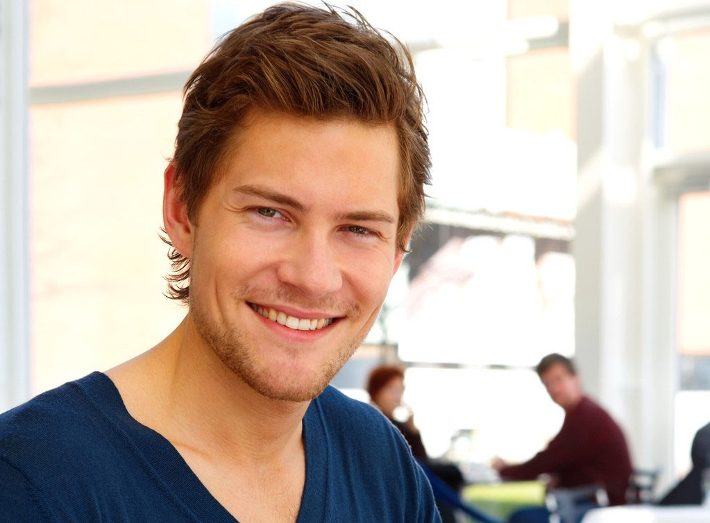 Weisse Zahnfullungen Zahnarzt Weiding Dr Andreas Lozert