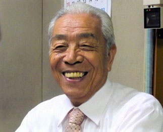 猫さんの談話室２へようこそ Nekosannodanwasituのjimdoページ