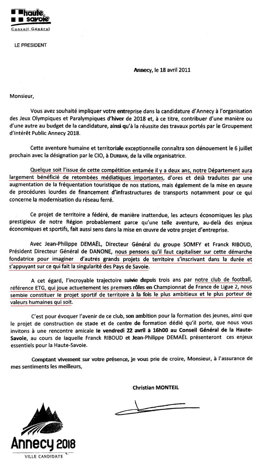 guide de montagne 6 lettres