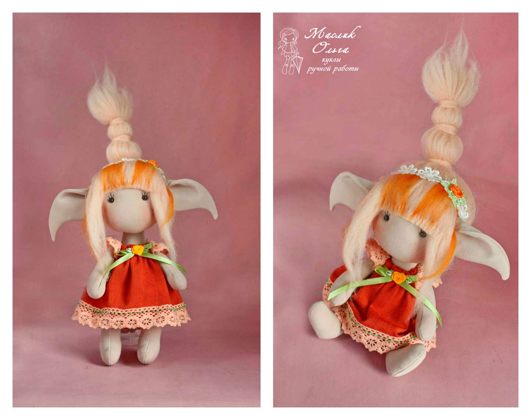 лесной народец куклы. эльф мастер класс. кукла текстильная эльфочка. куклы diane guelinckx-becker. гномики из холодного фарфора.