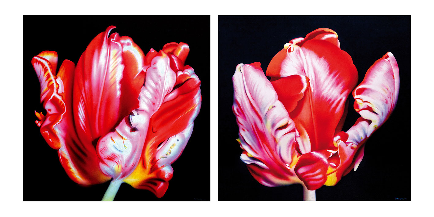 Jean Pierre Kunkel kunstmallorcas seite!