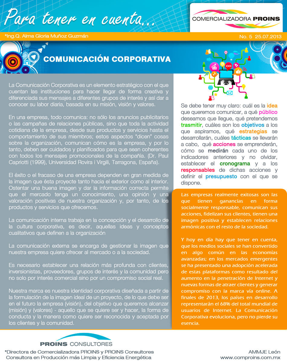 Comunicación Corporativa - http://www.comproins.com.mx/Pinturas en aerosol.  Impermeabilizantes. Lacas y barnices para madera. Sherwin Williams. Pinturas  ACUARIO. Vinílicas. Esmaltes industriales. Esmalte. Guanajuato
