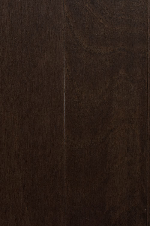 "Sienna" Engineered Hardwood Global Alliance Home Improvement