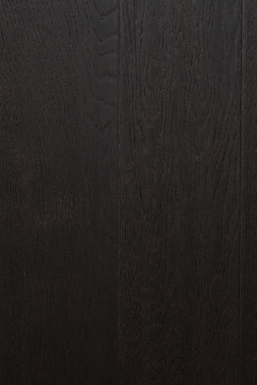 "Indian Gray" Engineered Hardwood Global Alliance Home Improvement