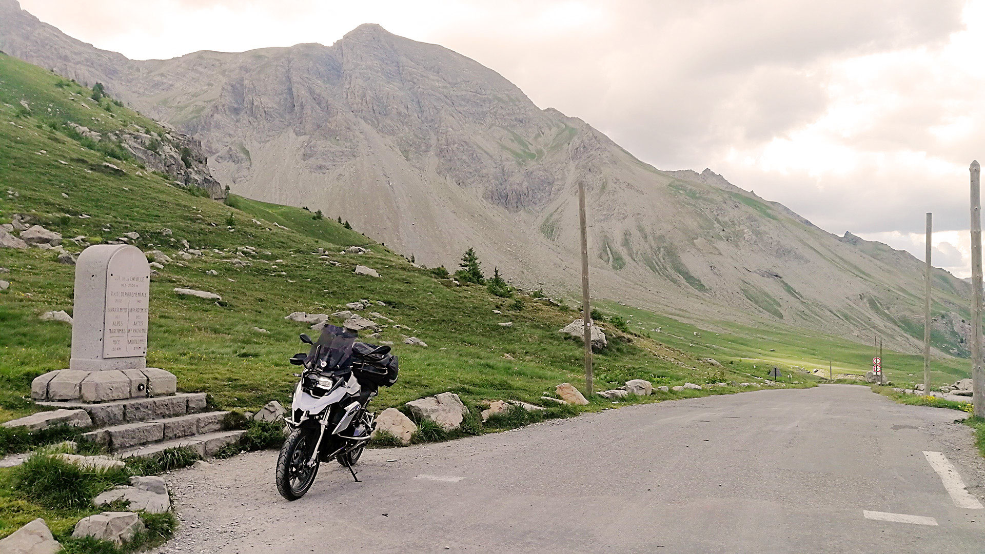 Route Des Grandes Alpes Mit Dem Motorrad Oder Auto P sse Info route-des-grandes-alpes-mit-dem-motorrad-oder-auto-p-sse-info