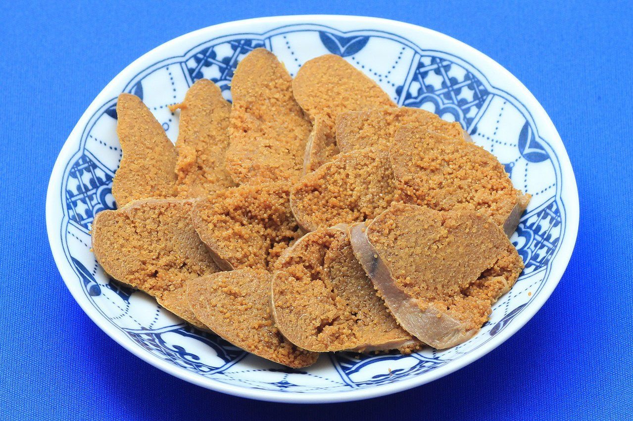 価格は安く ふぐの子糠漬 150g 卵巣 asakusa.sub.jp 価格は安く ふぐの子糠漬 150g 卵巣 asakusa.sub.jp