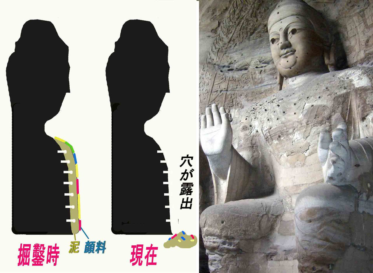 銅 細工 獅子定規 文鎮 文房四宝 文房置物 案頭 工芸品 美術品 古銅 獅子 狛犬 文鎮 筆架 文房四宝 金銅仏