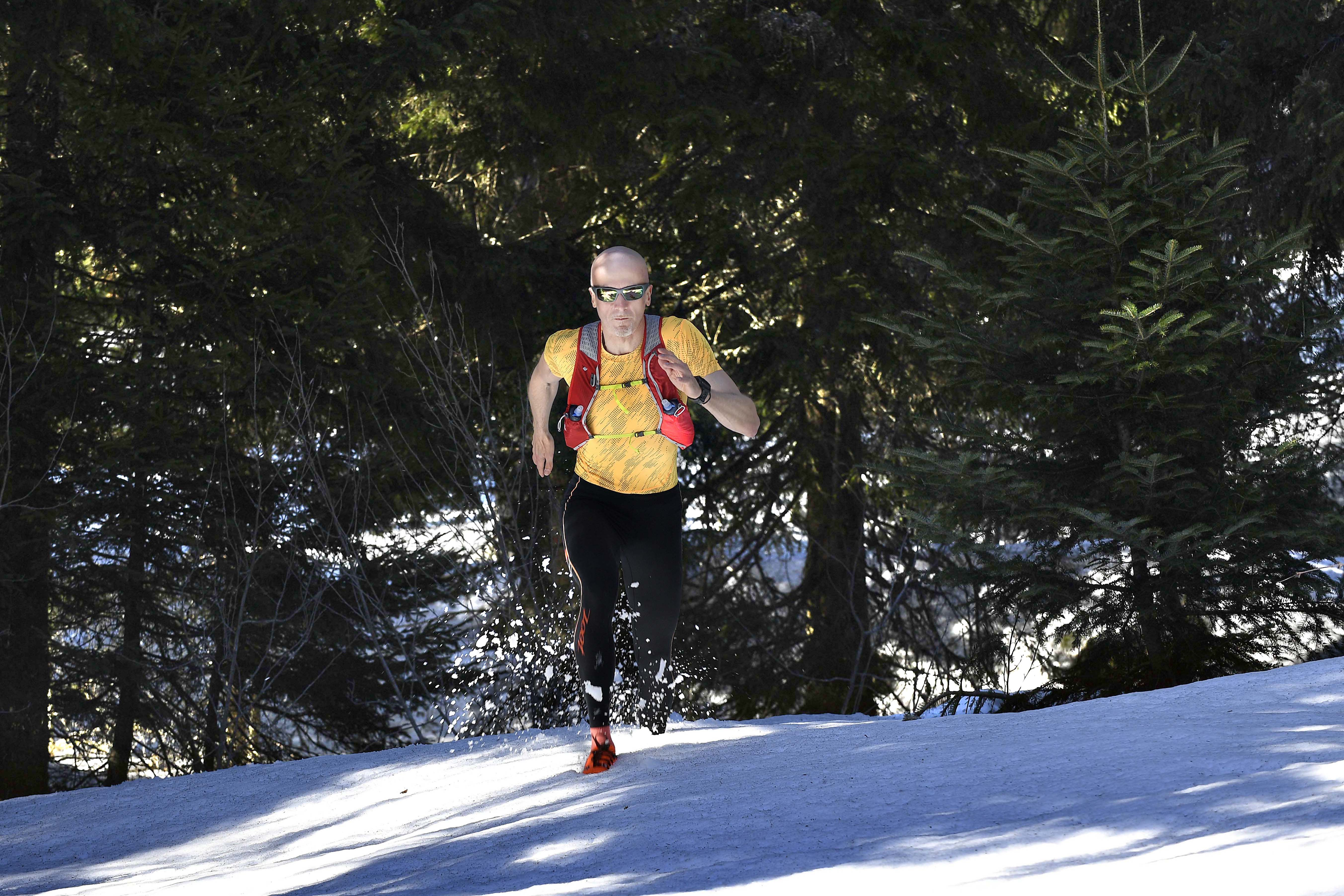 Camelbak Nano Vest Eng Fred Guerdin Photographer