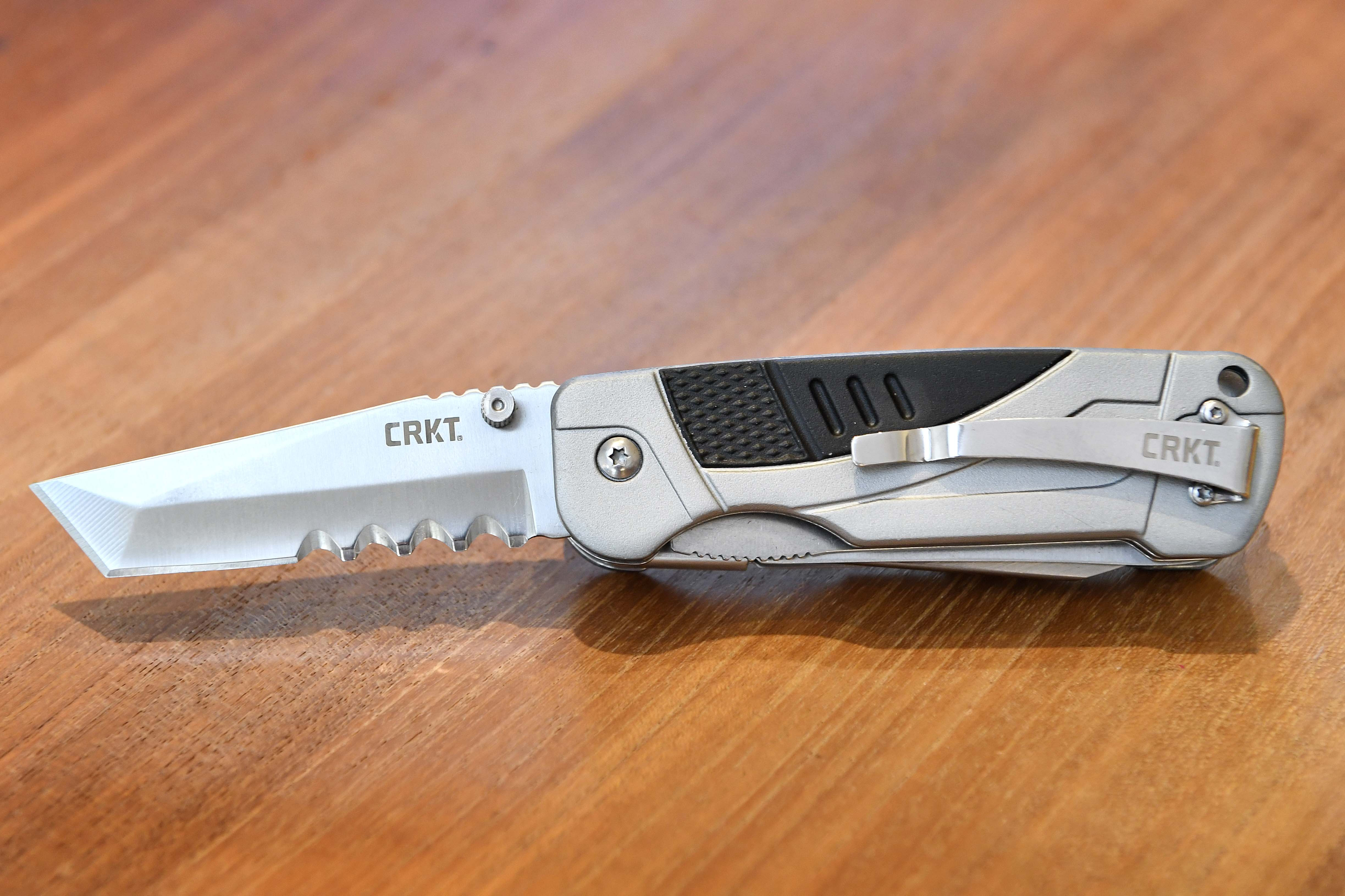 Crkt Bivy 9250 Eng Fred Guerdin Photographer