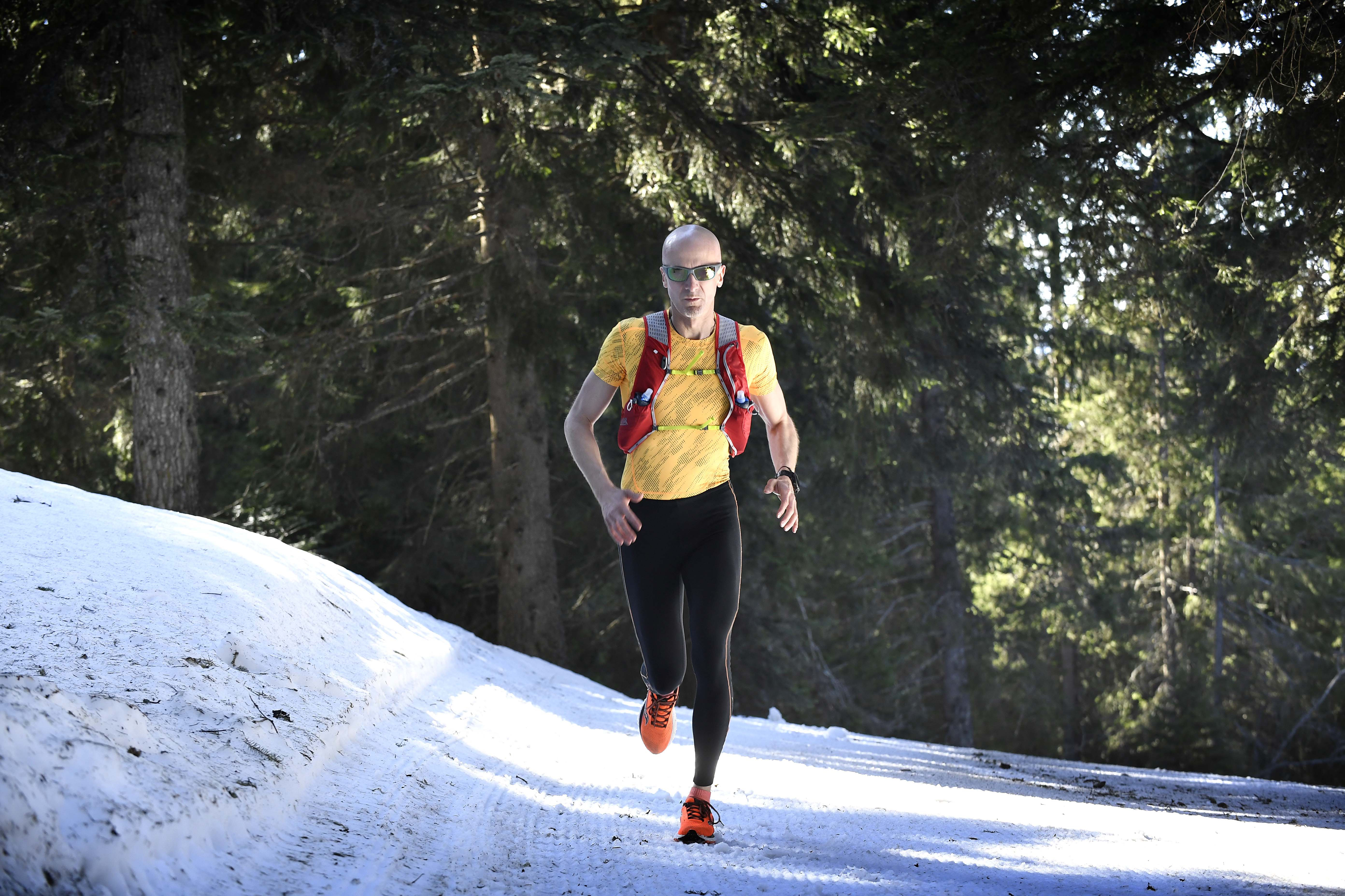 Camelbak Nano Vest Eng Fred Guerdin Photographer