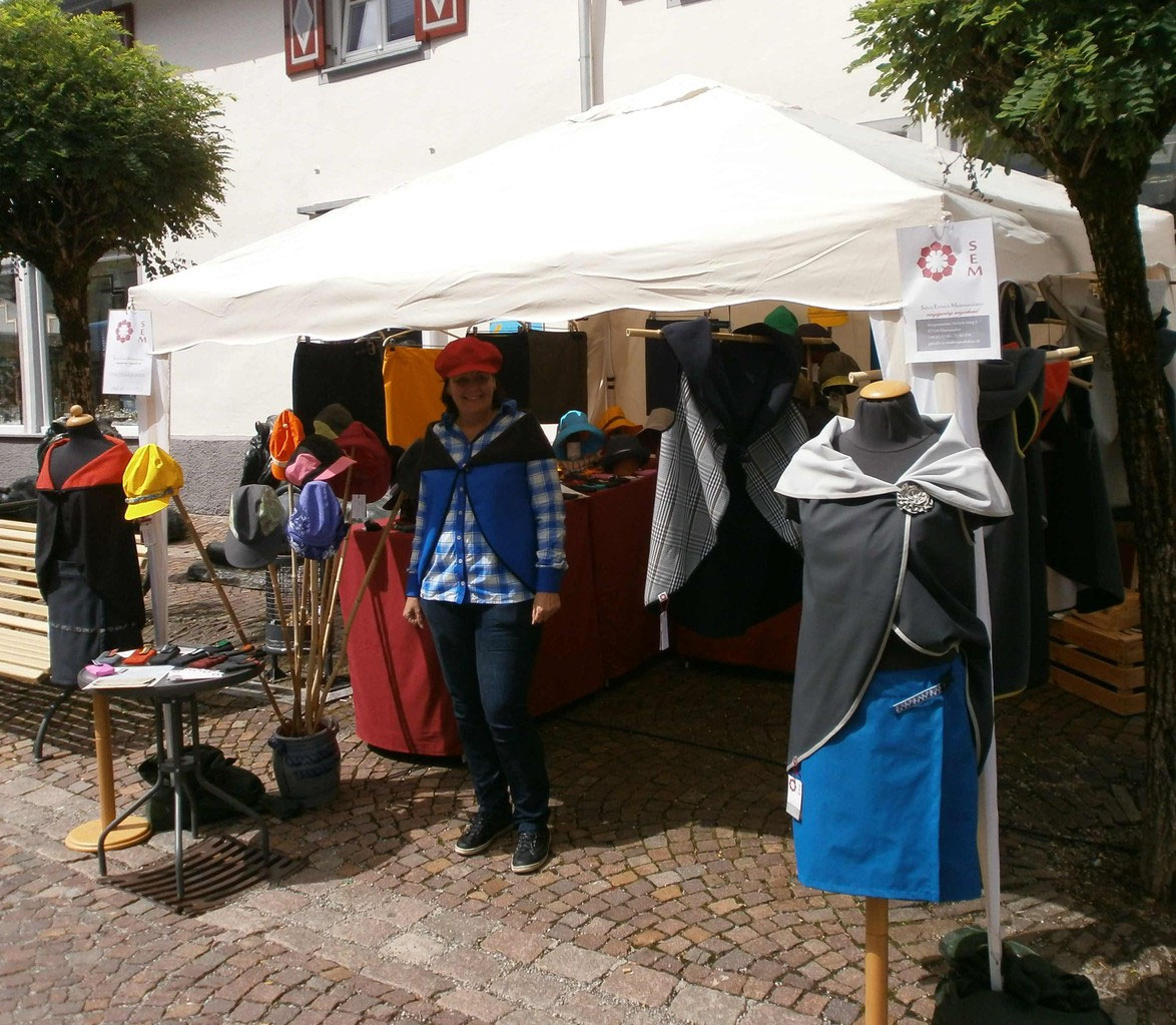 Kunsthandwerkermarkt Hirschegg Kunsthandwerker Live Com