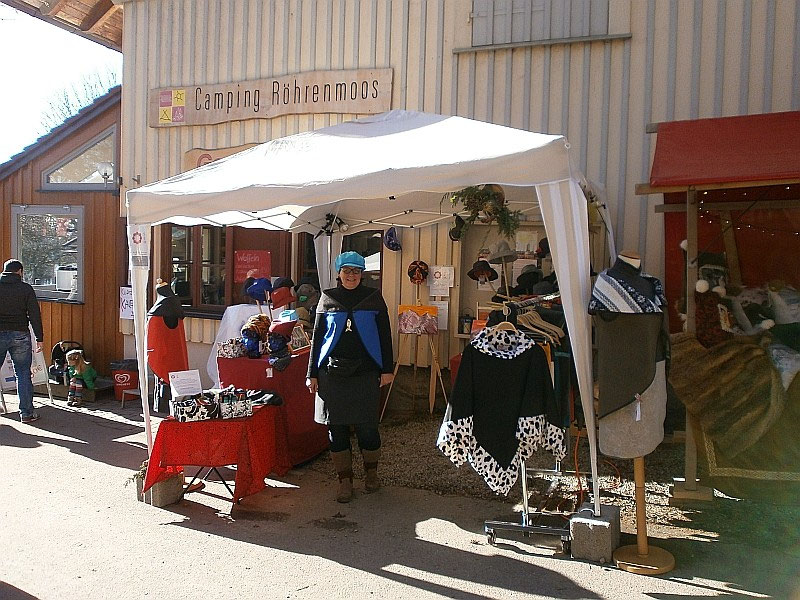 Kunsthandwerkermarkt Diefenbach 2020 Abgesagt