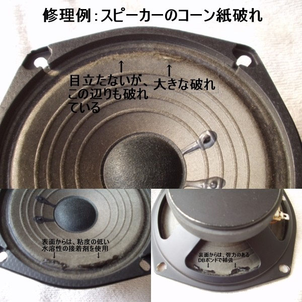 ピグノーズ ブタ鼻新品交換 Pignose】⁩ ピグノーズギターのフレットをステンレスに交換した