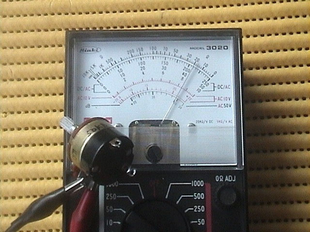 ピグノーズ修理帳・リペアの巻 - studiogakuan ページ！