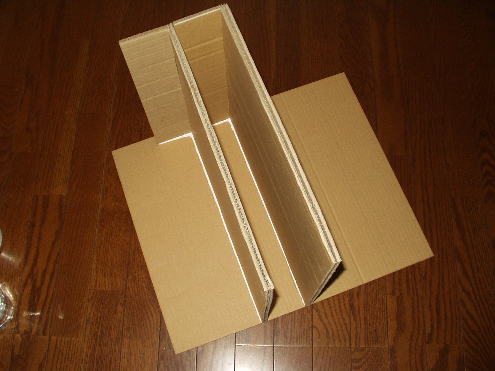箱形ギタースタンドをdiy Studiogakuan ページ 箱形ギタースタンドをdiy Studiogakuan ページ