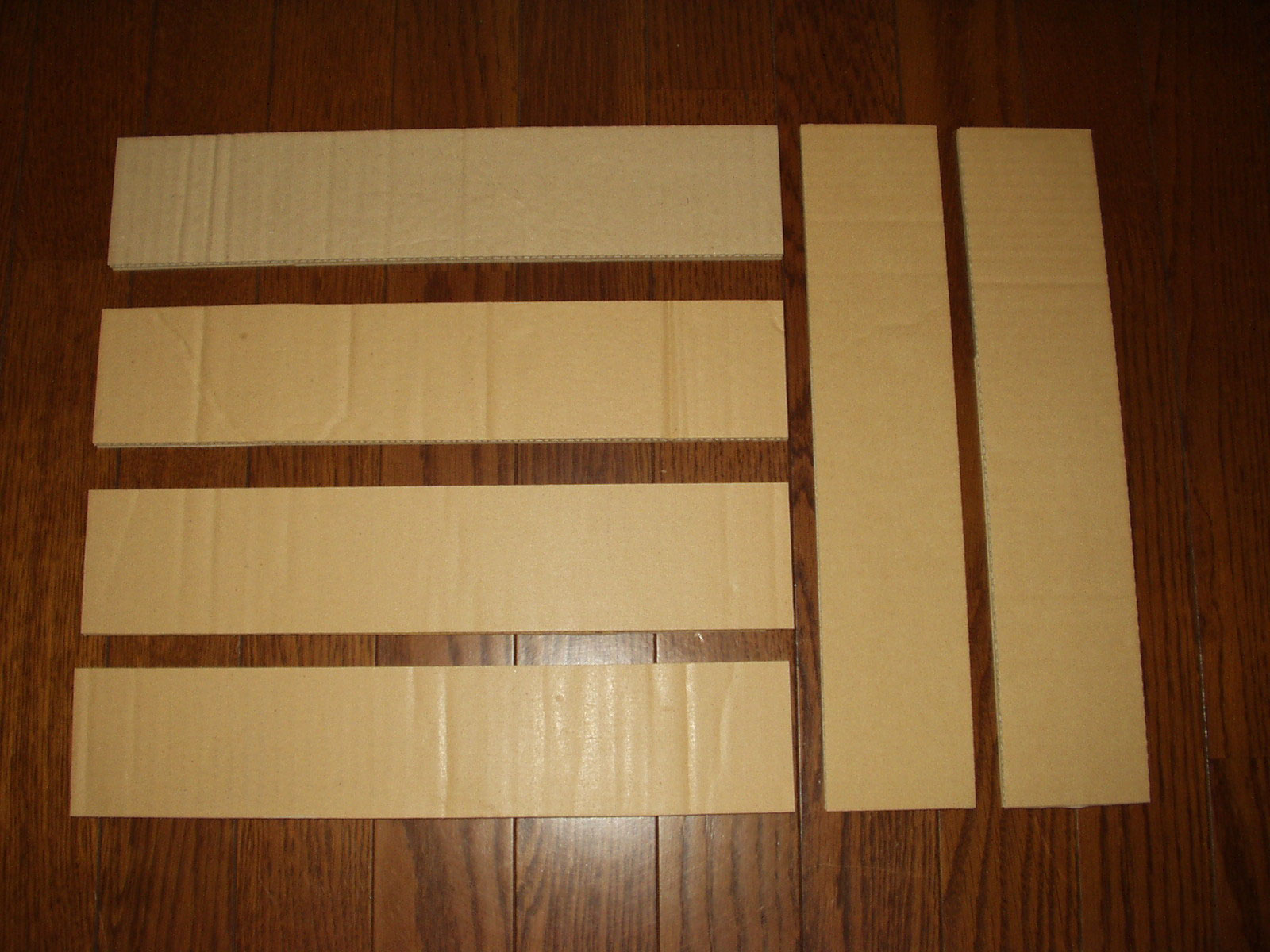 箱形ギタースタンドをdiy Studiogakuan ページ 箱形ギタースタンドをdiy Studiogakuan ページ
