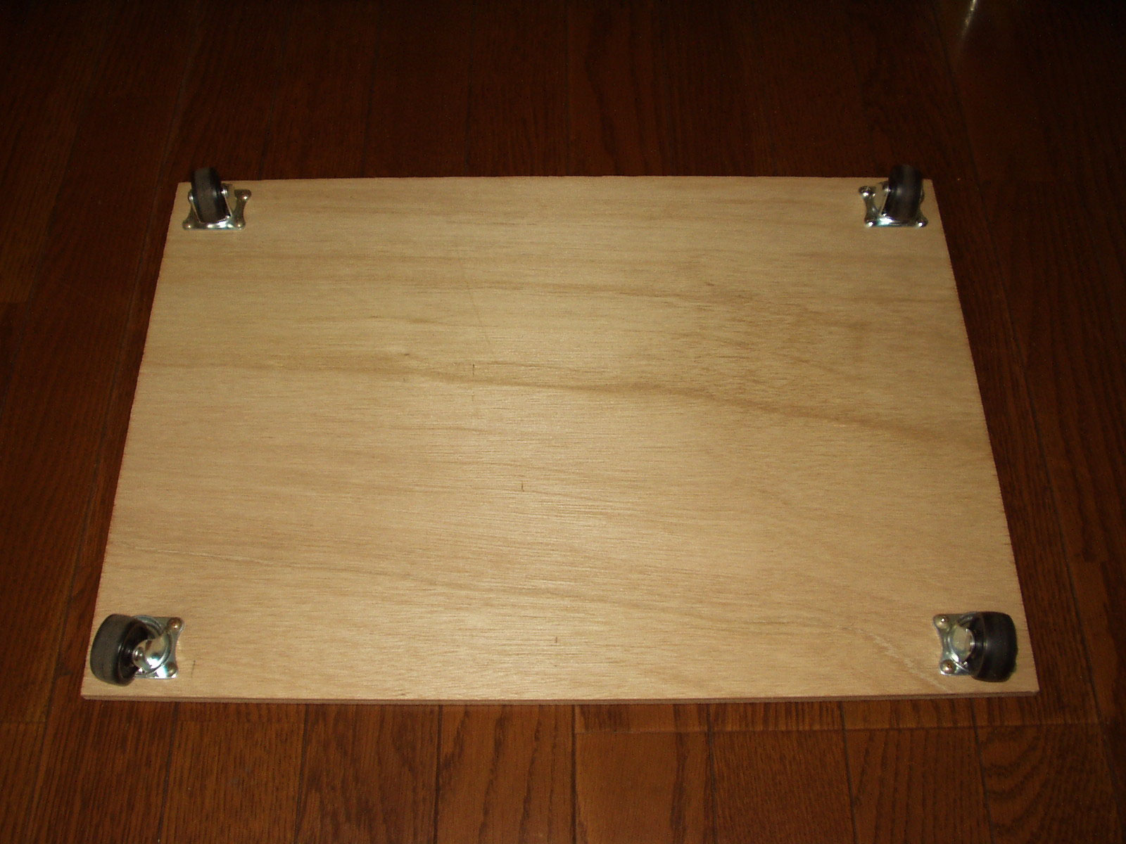 箱形ギタースタンドをdiy Studiogakuan ページ 箱形ギタースタンドをdiy Studiogakuan ページ