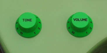 Vol.1 ZO-3 カスタマイズ 操作編 - studiogakuan ページ！