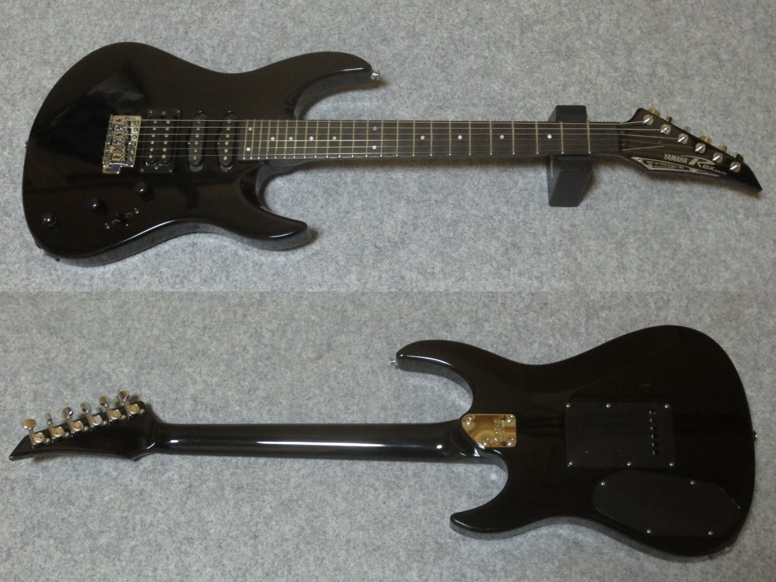 店主の部屋 別館＠やりたい放題散らかし放題 - studiogakuan ページ！