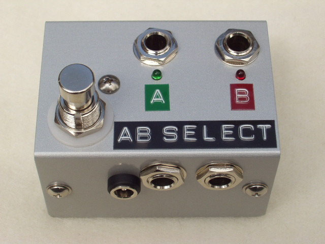 BOSS ベースエフェクターセット BCB-6 ベースエフェクターセット ボス ベースエフェクターセット BCB-6 BOSS