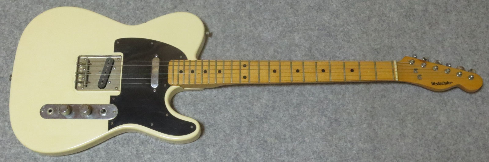 店主の部屋・別館3 - studiogakuan ページ！