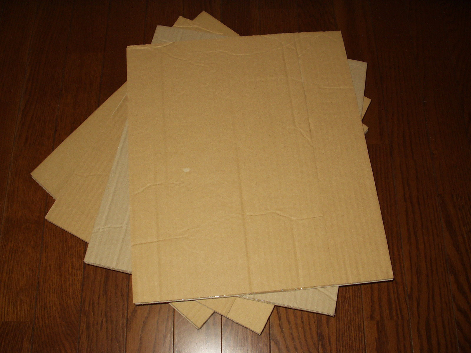 箱形ギタースタンドをdiy Studiogakuan ページ 箱形ギタースタンドをdiy Studiogakuan ページ
