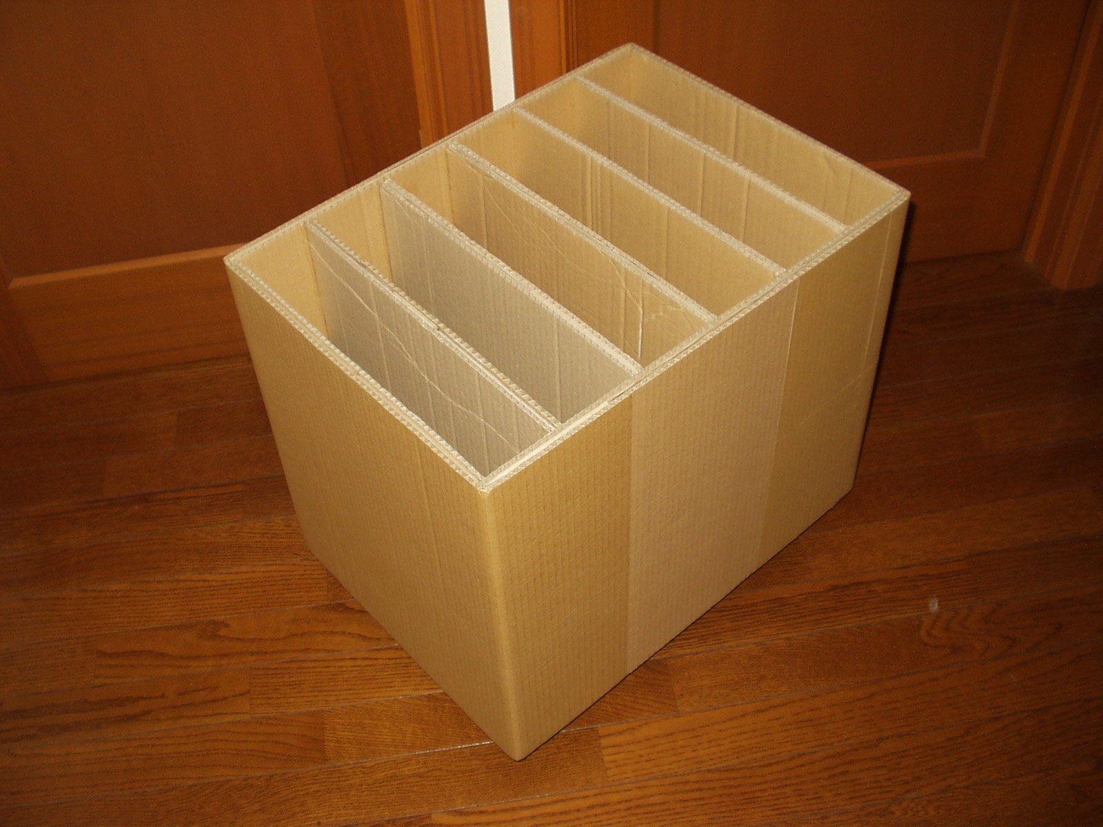 箱形ギタースタンドをdiy Studiogakuan ページ 箱形ギタースタンドをdiy Studiogakuan ページ