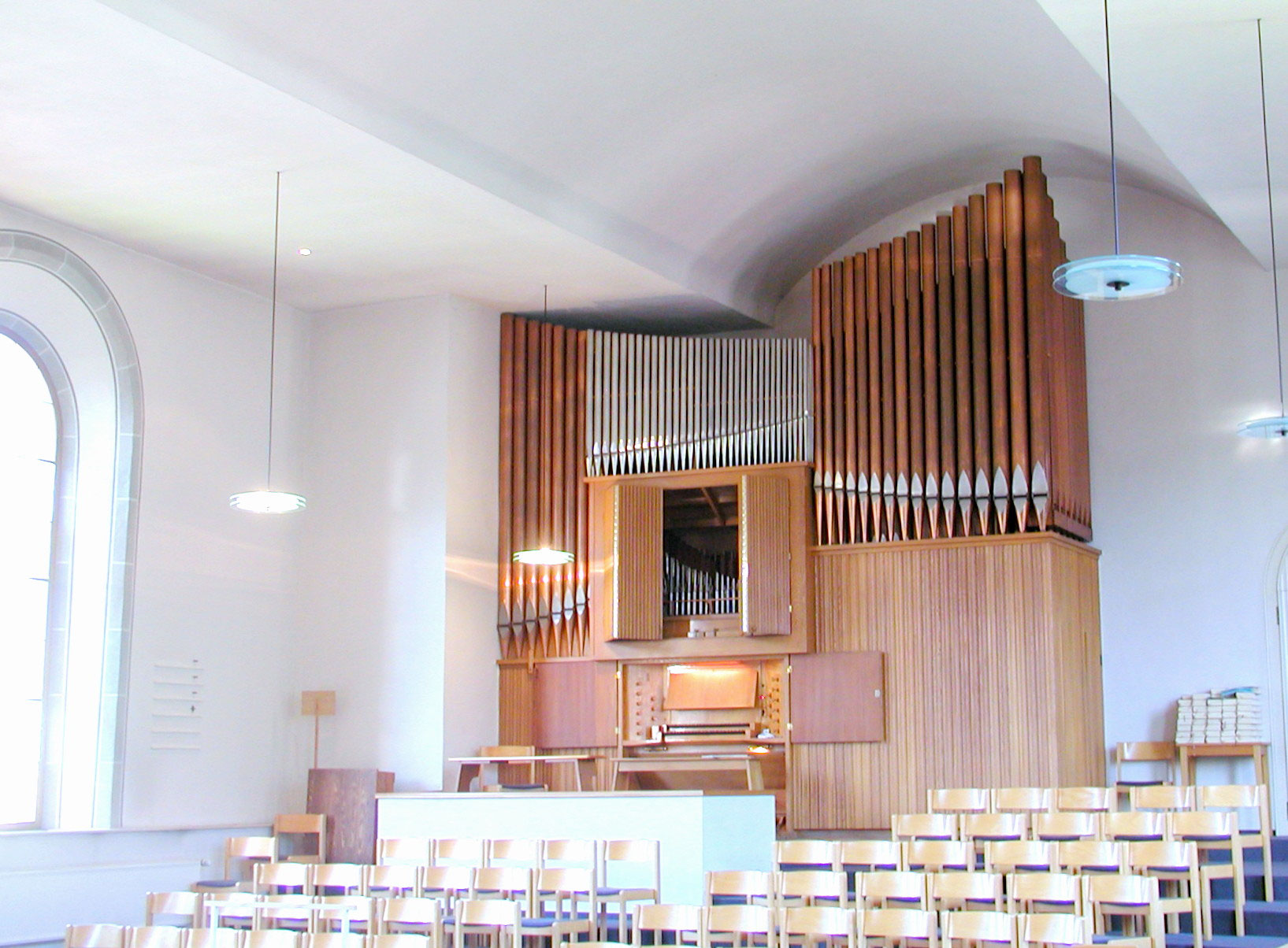 eiserfeld-bei-siegen-orgelsammlung-gabriel-isenberg