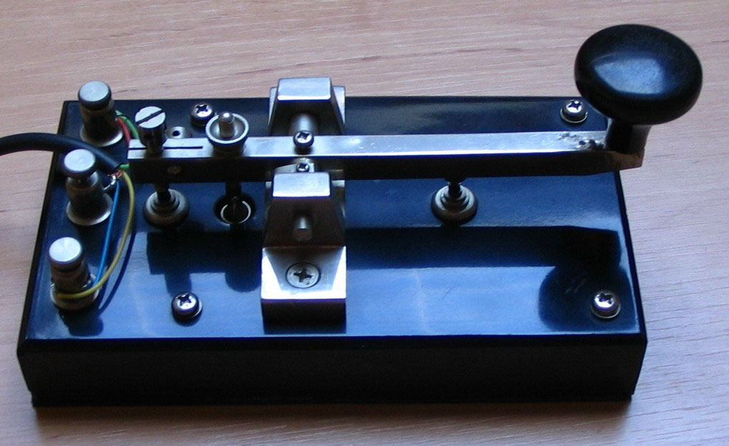 Here are the pictures of my keys - pa5mx's JimdoPage! Here are the pictures of my keys - pa5mx's JimdoPage!