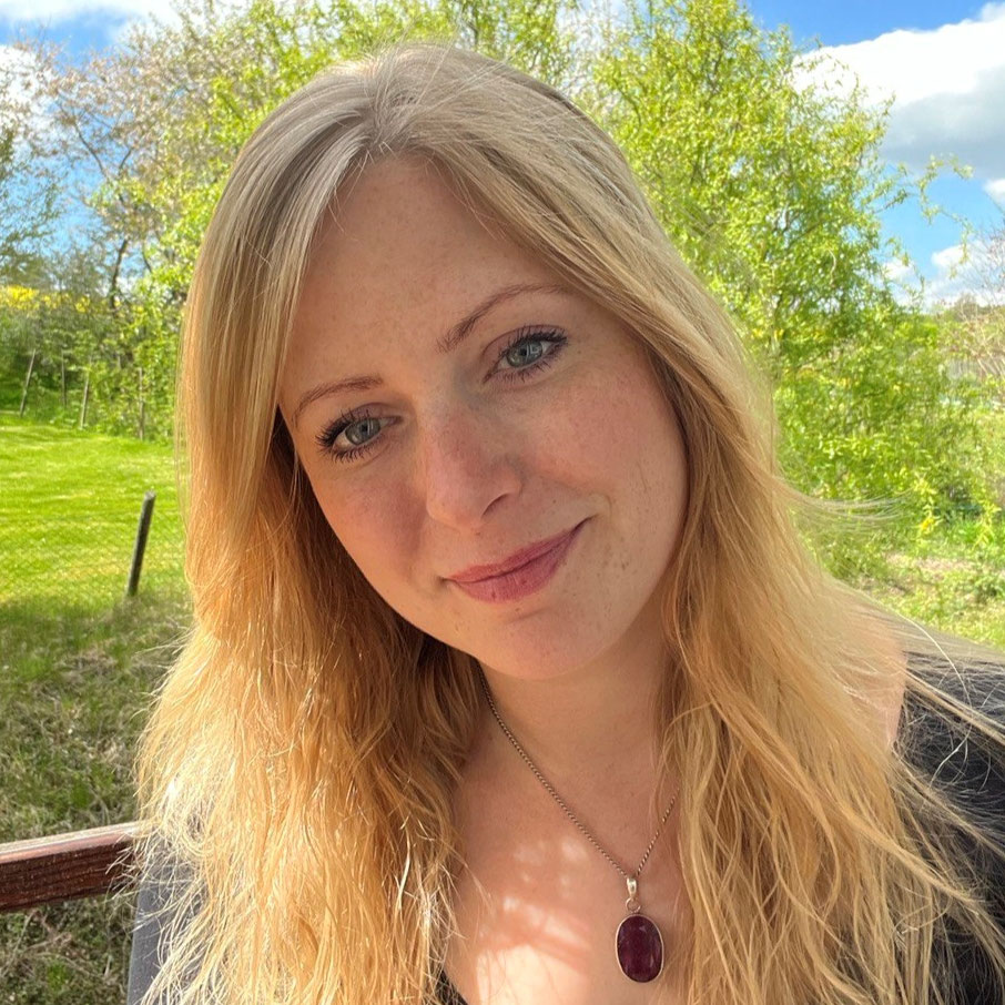 Aktuelles - Marie Rapp