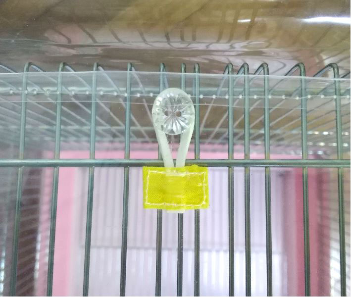 鳥かご インコ 保温 ヒーター カバー 手作り オーダーメイド 防寒 飛び散り防止 カバー オーダーメイドアトリエ なおたんのペットグッズ 鳥かご インコ 保温 ヒーター カバー 手作り オーダーメイド 防寒 飛び散り防止 カバー オーダーメイドアトリエ なおたんのペットグッズ