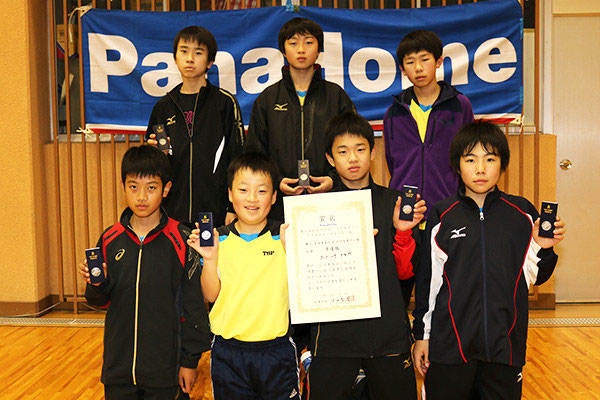 大会情報 一般財団法人 太田市文化スポーツ振興財団 おおたスポーツアカデミー