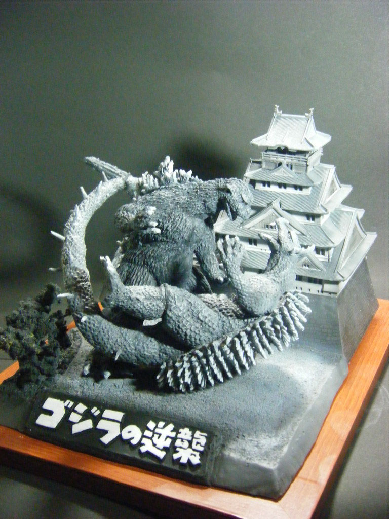YAMAKAWA造型部 商品のご注文 - yama11zou26のJimdoページ YAMAKAWA造型部 商品のご注文 - yama11zou26のJimdoページ