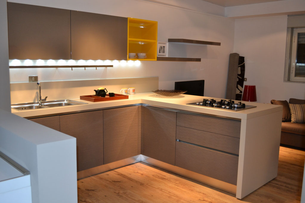 Cucine Outlet Messina - Adriana Casa --Arredamenti-- Nizza di Sicilia Cucine Outlet Messina - Adriana Casa --Arredamenti-- Nizza di Sicilia