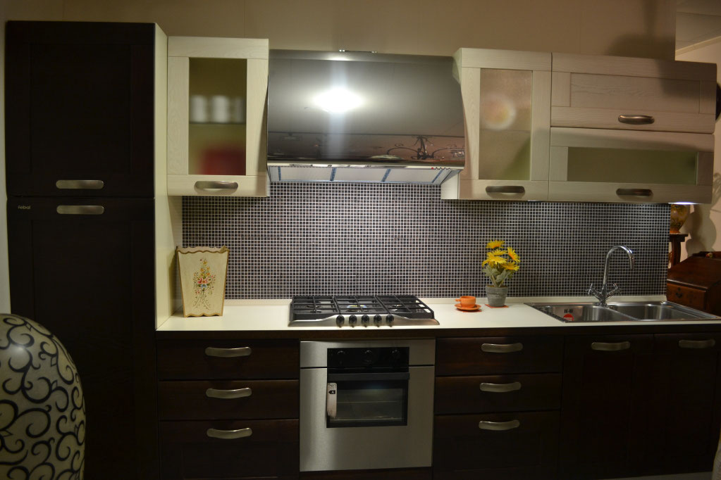 Sgabelli Cucina Outlet : Nuovarredo outlet