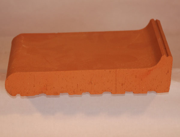 Briquette Appui De Fenetre