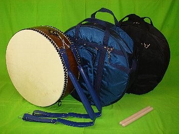 阿波おどり 締め太鼓 締具 / 阿波踊り 〆太鼓 締め具 締太鼓 - 阿波