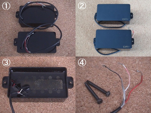 グレコ 左 Yahoo!オークション -「(左 レフト レフティ lefty) greco」(エレキ