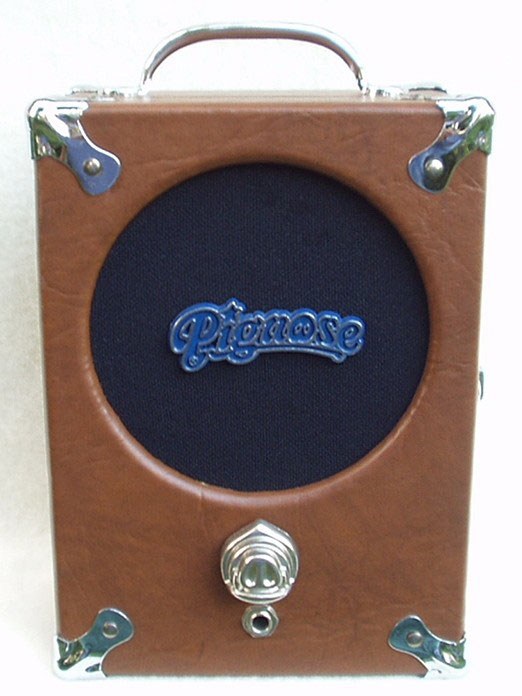 なぜ 7-100 と 7-100R は、大きさがちがうのか?> - jk-guitars ページ!