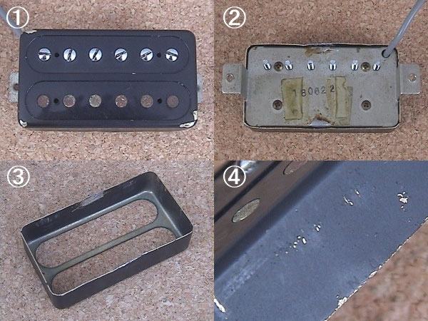 Greco EG800S 1974年製 Maxon U-2000 ハードケース付 image.jpg