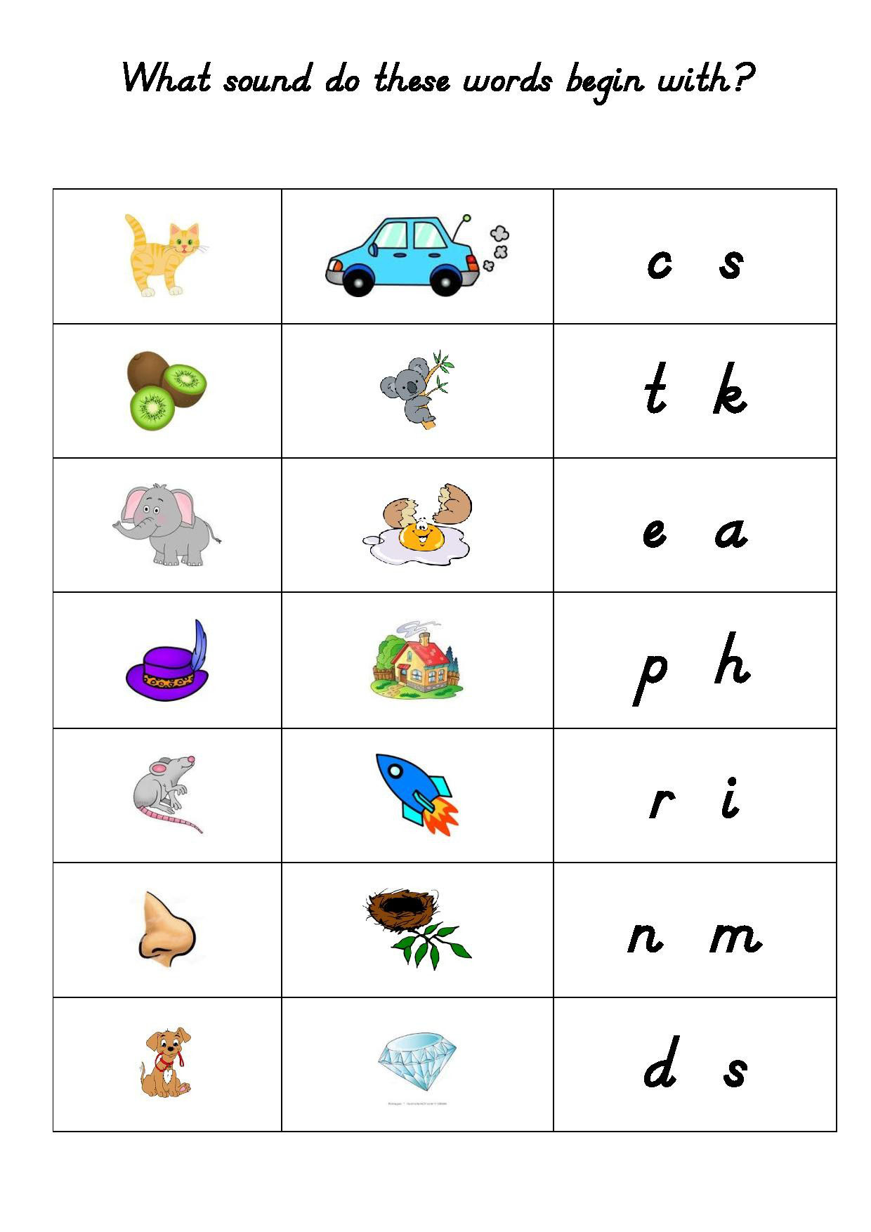 revision point ckehrmd welcome to the perky pirates webpage