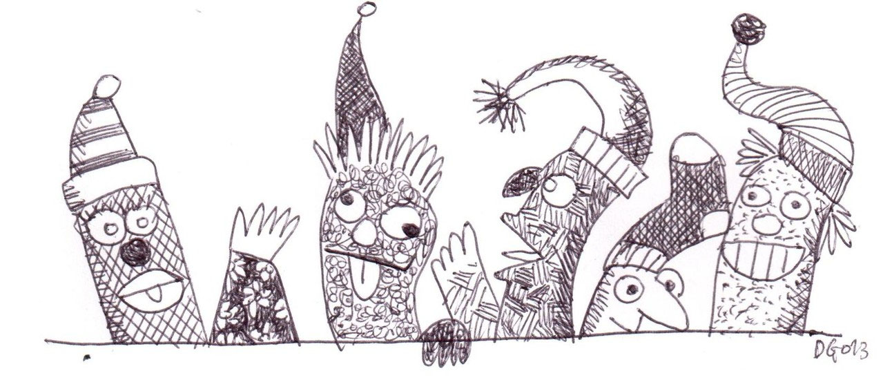 I Laboratori Del Sabato Teatro Dell Elica Lissone Scuola Di Teatro E Compagnia Teatrale