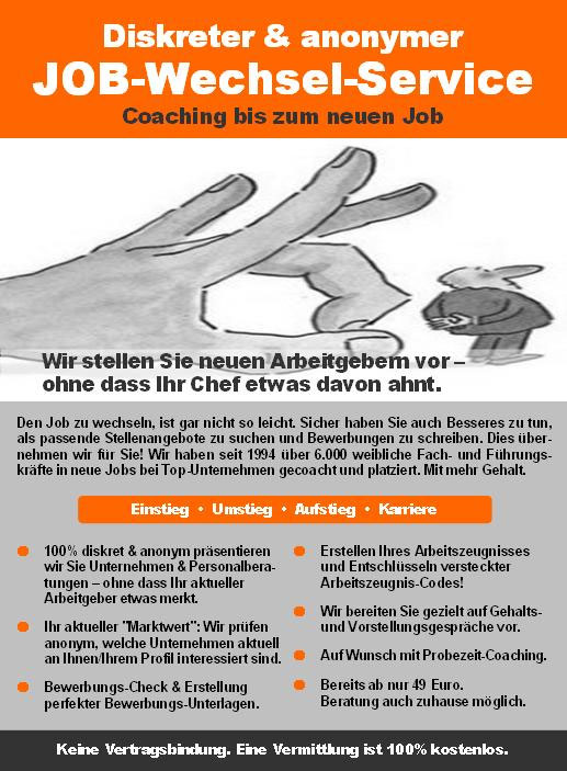 Sie Bewerben Sich Falsch Ladies Akademies Webseite