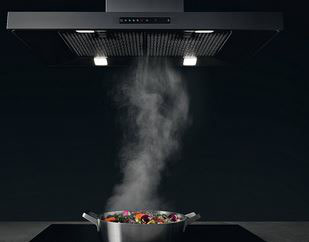 Gorenje Kühlschrank Licht Wechseln : Aeg dbe 6980 hm dunstabzugshaube köln hgs elektro Gorenje Kühlschrank Licht Wechseln : Aeg dbe 6980 hm dunstabzugshaube köln hgs elektro