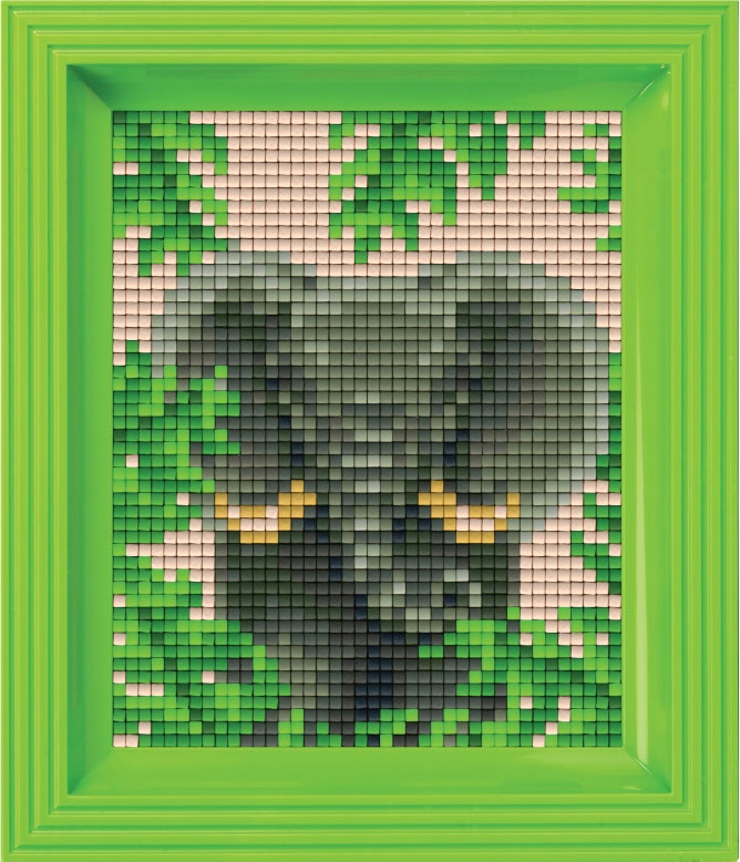 Pixel Set Rahmen Bilder Bastelpeter Spreitenbach Bastel Und Dekomaterial En Gros Anzahl pixel, dpi (ppi*) variabel, kalkulator berechnung anzahl pixel nach länge in millimeter, zentimeter oder inch/zoll. pixel set rahmen bilder bastelpeter