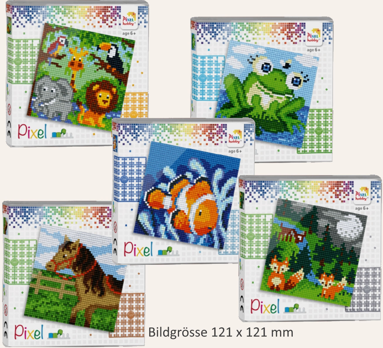 Pixel Set 4quadrate Bastelpeter Spreitenbach Bastel Und Dekomaterial En Gros Bilder kreuzstich vogel kreuzstichmuster kreuzstich stickmuster weihnachtssachen karton fantasie manualidades. pixel set 4quadrate bastelpeter