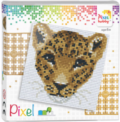 Pixel Set 4quadrate Bastelpeter Spreitenbach Bastel Und Dekomaterial En Gros Kostenlose nutzung keine zuteilung erforderlich verschiedene designs. pixel set 4quadrate bastelpeter