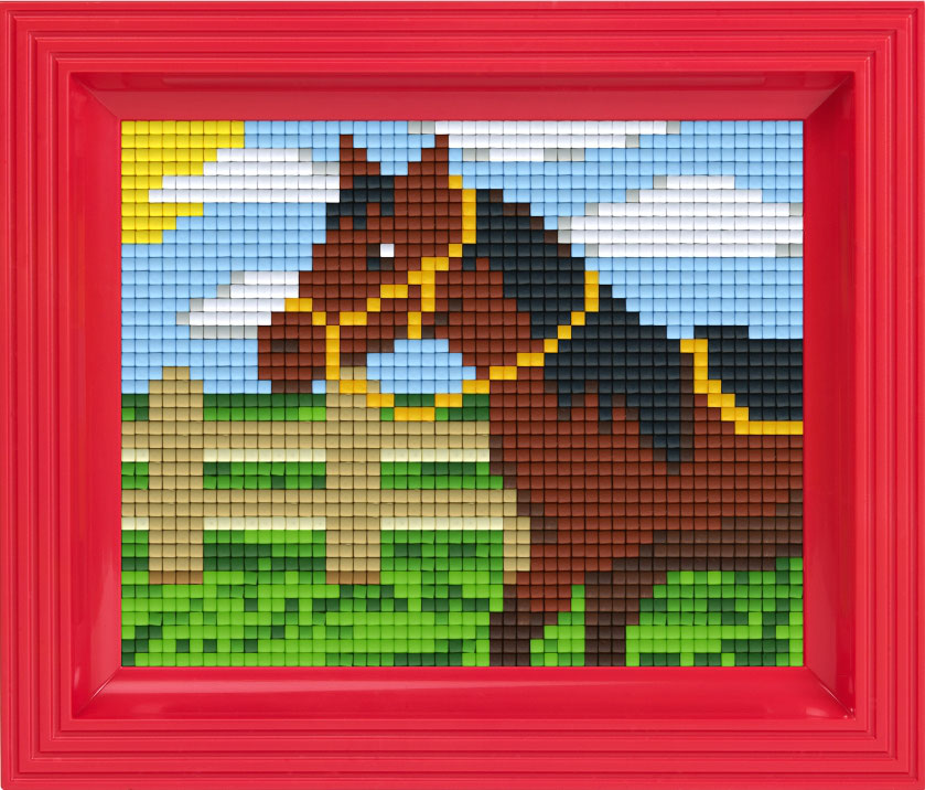 Pixel Set Rahmen Bilder Bastelpeter Spreitenbach Bastel Und Dekomaterial En Gros Aus wikipedia, der freien enzyklopädie. pixel set rahmen bilder bastelpeter