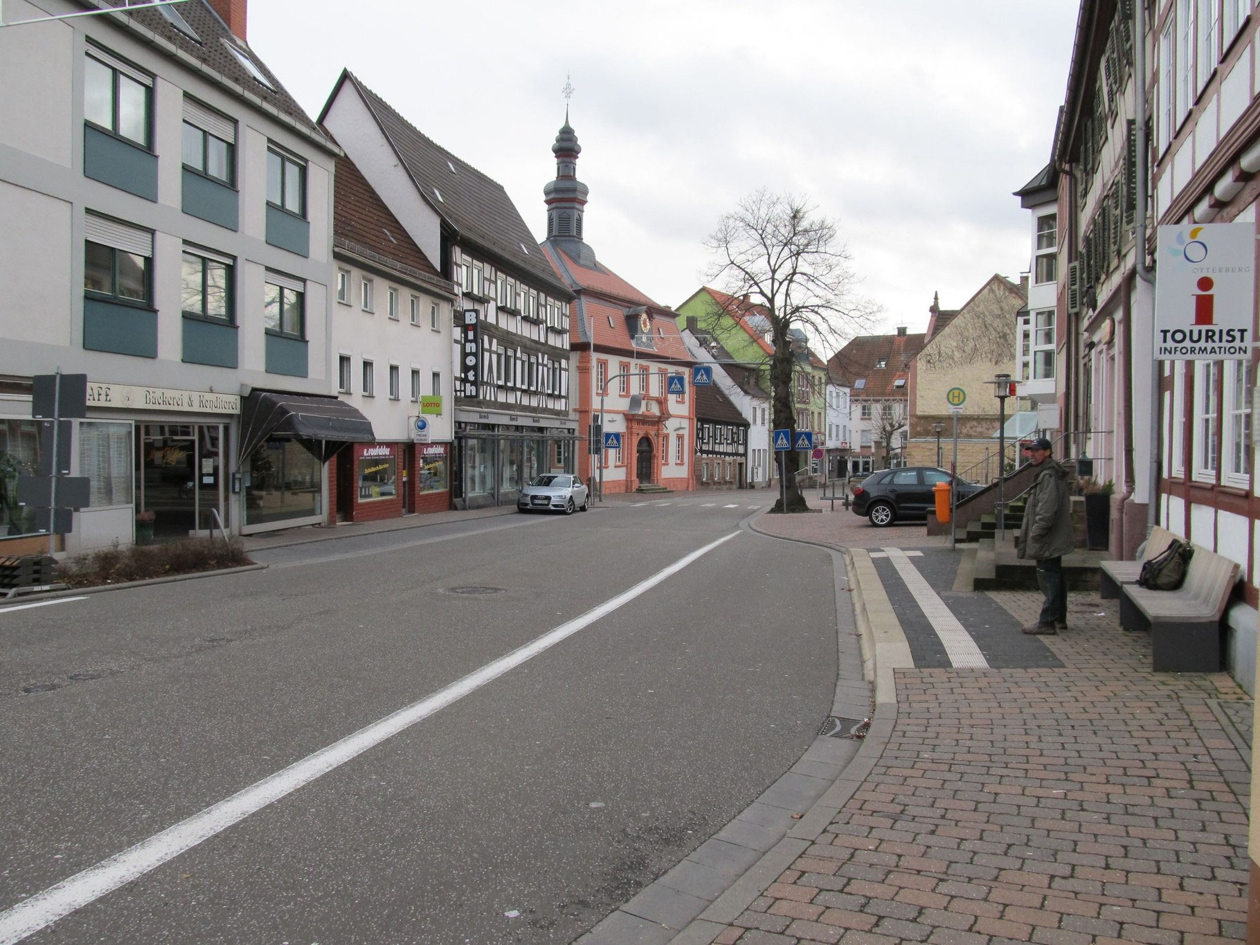 Die Grossgass Hauptstrasse Otterberg 24 die-grossgass-hauptstrasse-otterberg-24