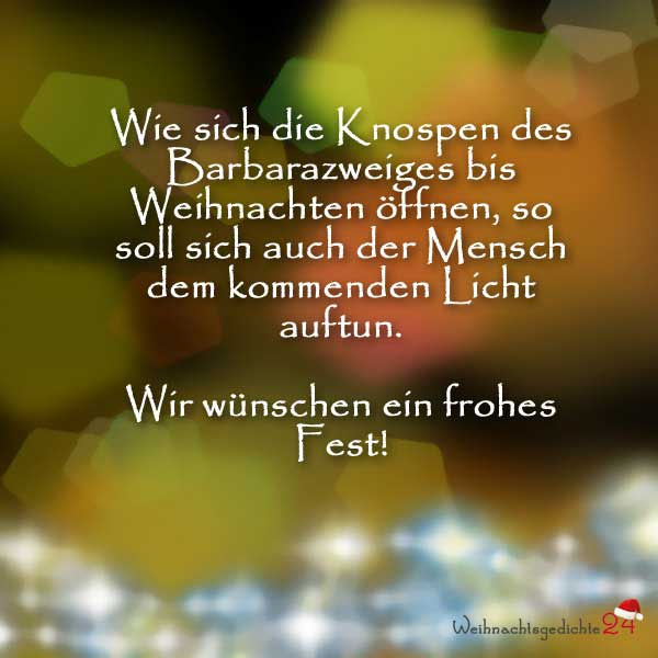 weihnachtsspr-che-spr-che-f-r-weihnachten